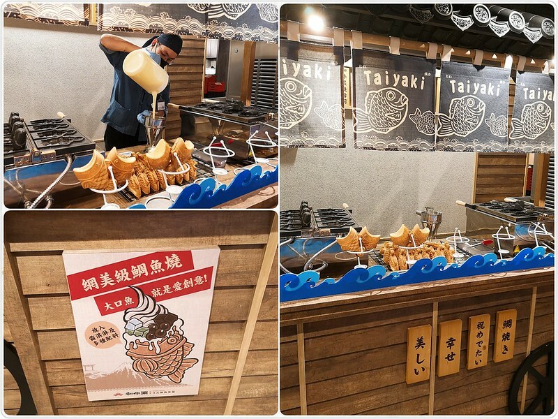 PhotoGrid_1610355598546