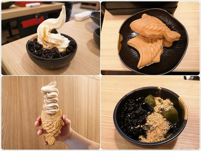 PhotoGrid_1610356471177