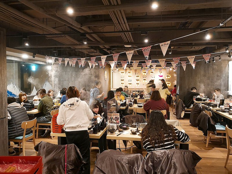 2021-01-09-15-27-17-445