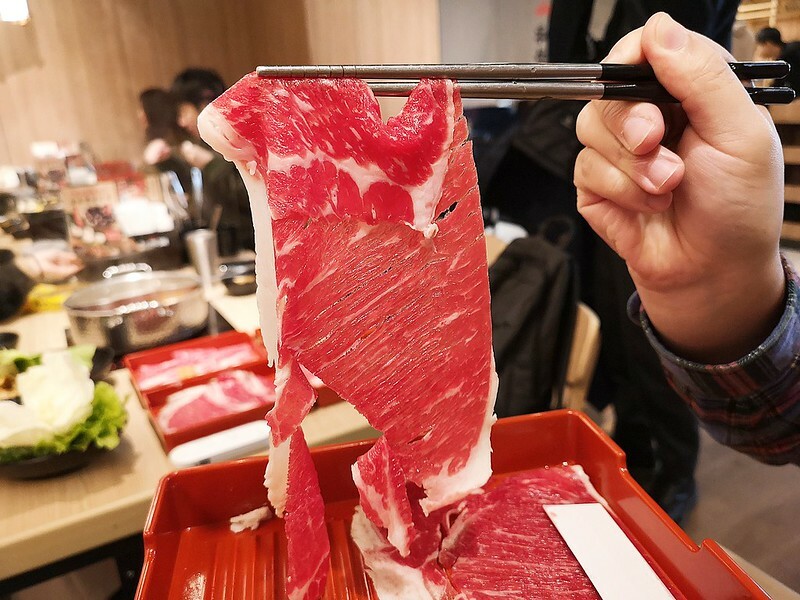 2021-01-09-20-38-21-284