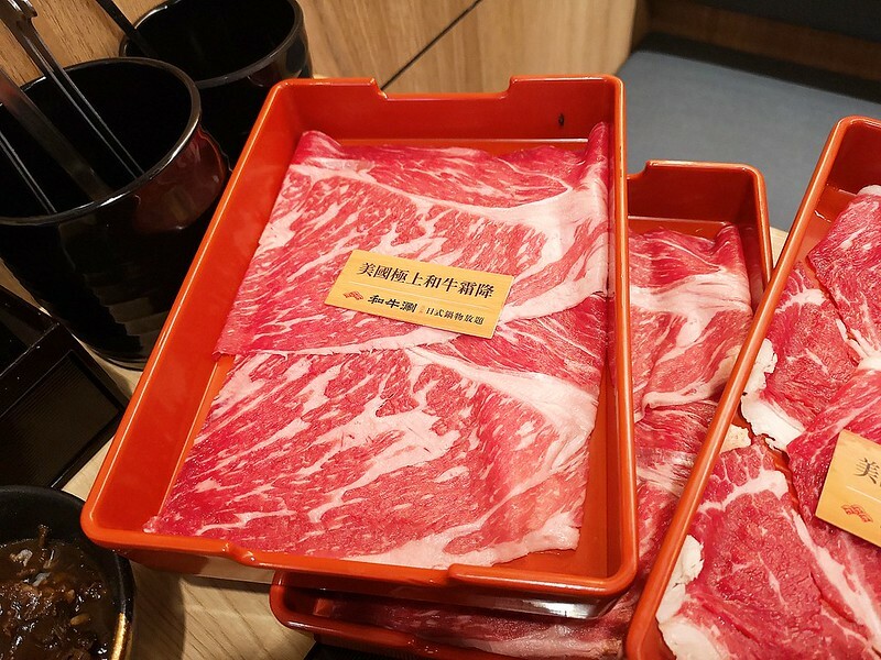 2021-01-09-15-44-51-518