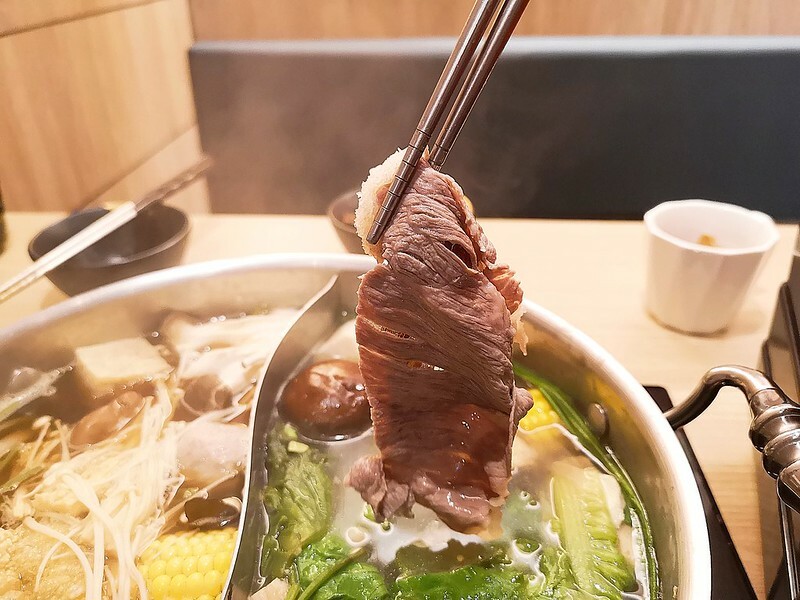 2021-01-09-20-38-53-641