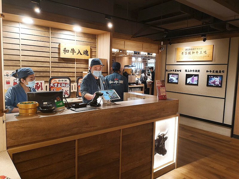 2021-01-09-15-24-52-919