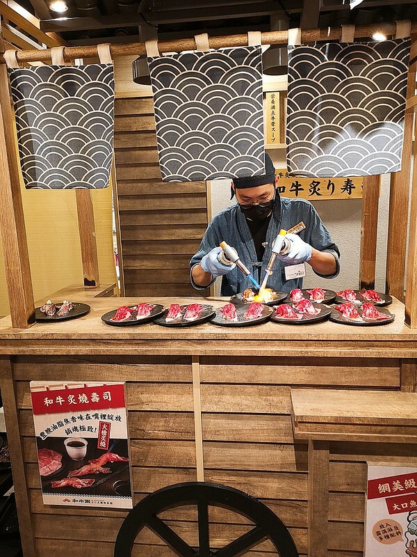 2021-01-09-15-39-58-830