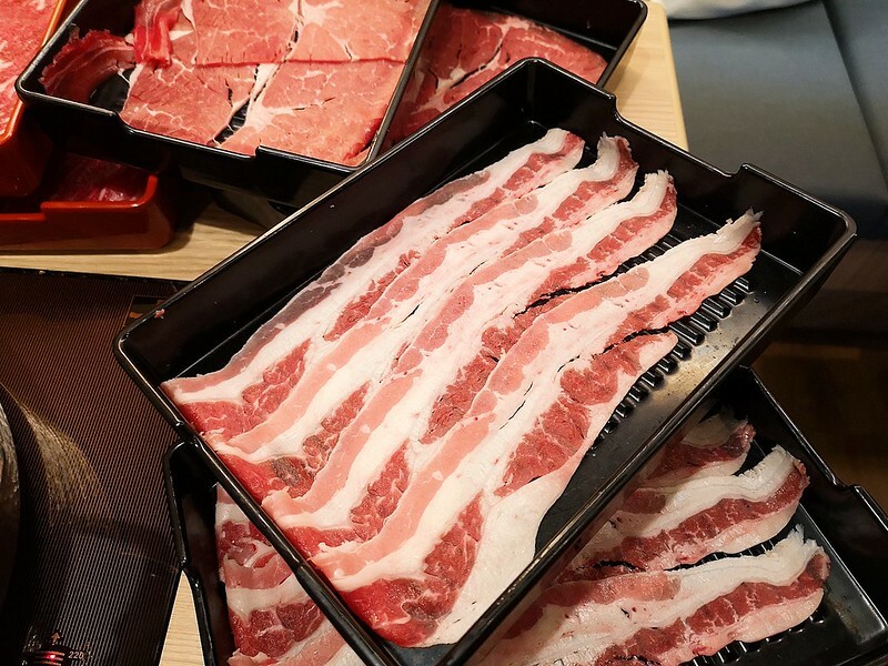 2021-01-09-15-45-19-965