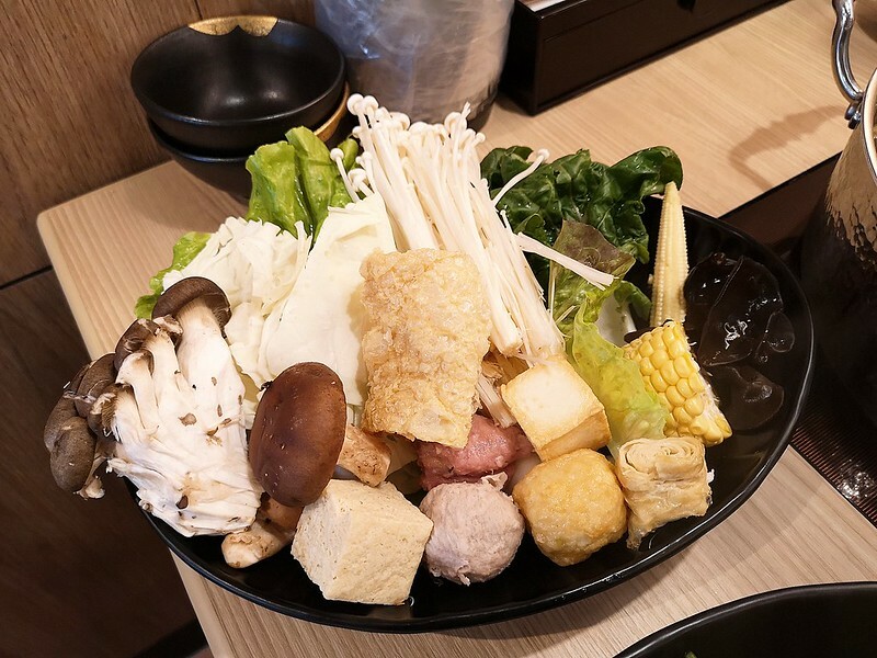 2021-01-09-15-43-27-667