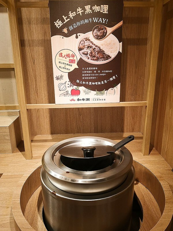 2021-01-09-15-35-30-378