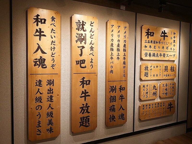 2021-01-09-20-47-52-940