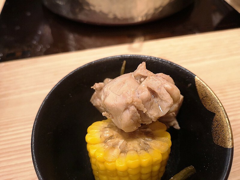 2021-01-09-20-40-23-582