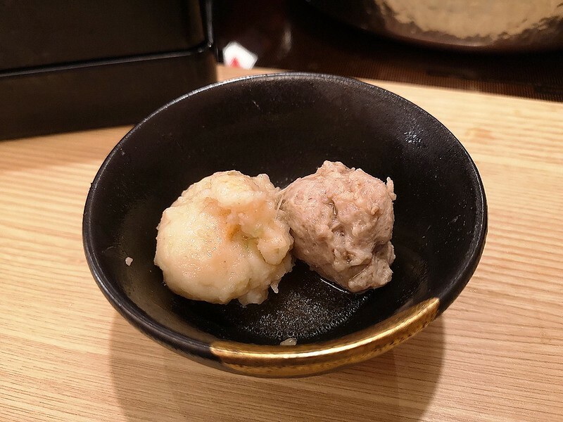 2021-01-09-20-39-23-130