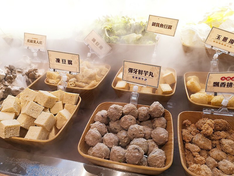 2021-01-09-15-30-59-612