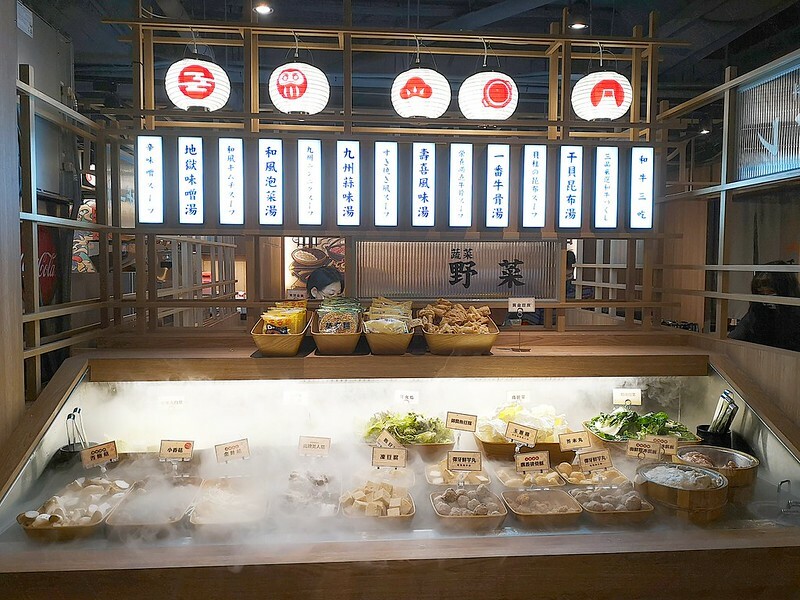 2021-01-09-15-30-33-876