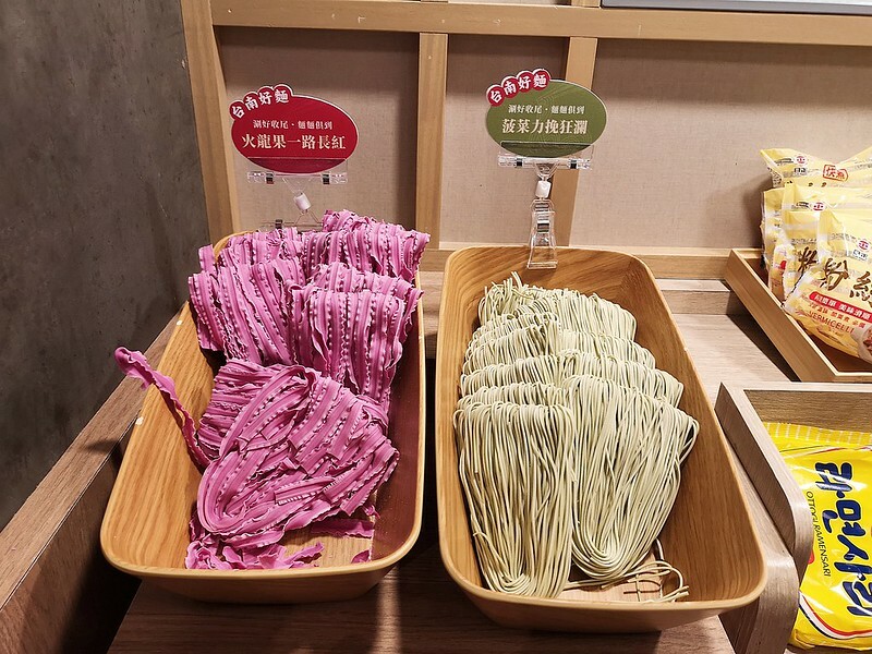 2021-01-09-15-34-31-877