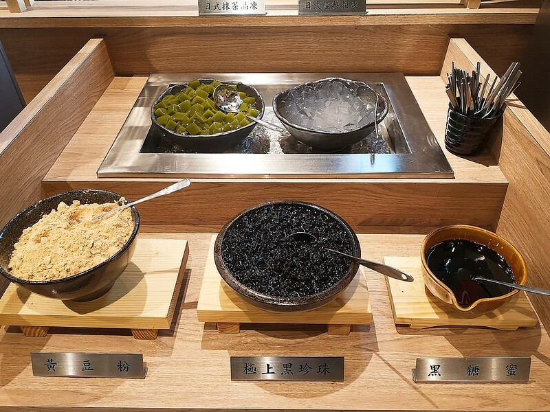 2021-01-09-15-42-53-952