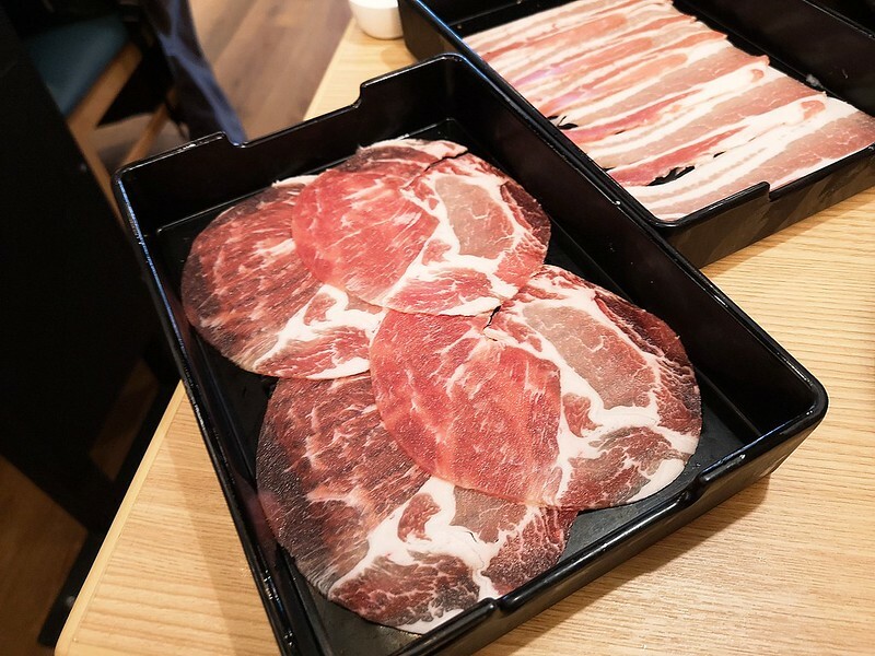 2021-01-09-20-42-14-976