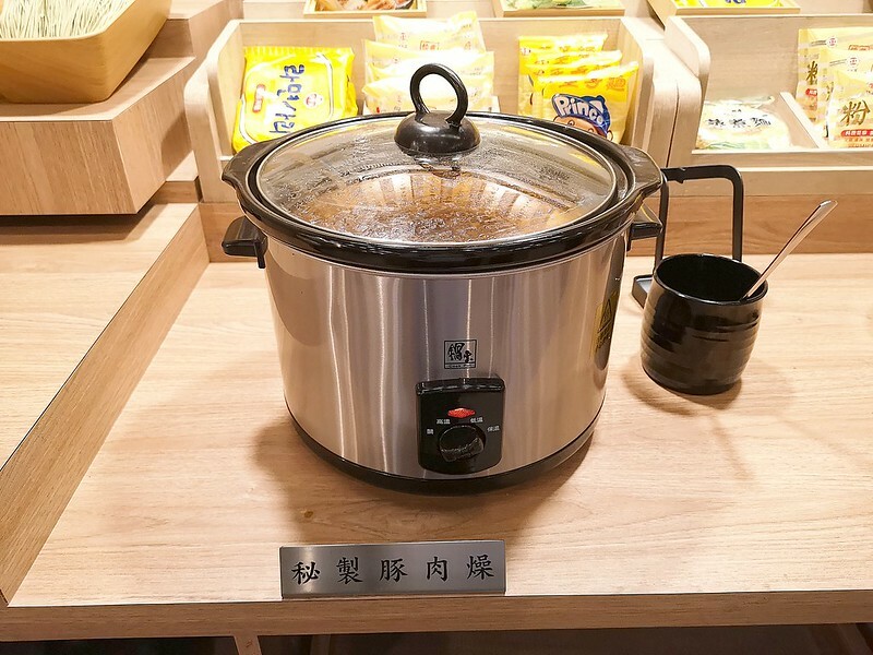 2021-01-09-15-33-59-354