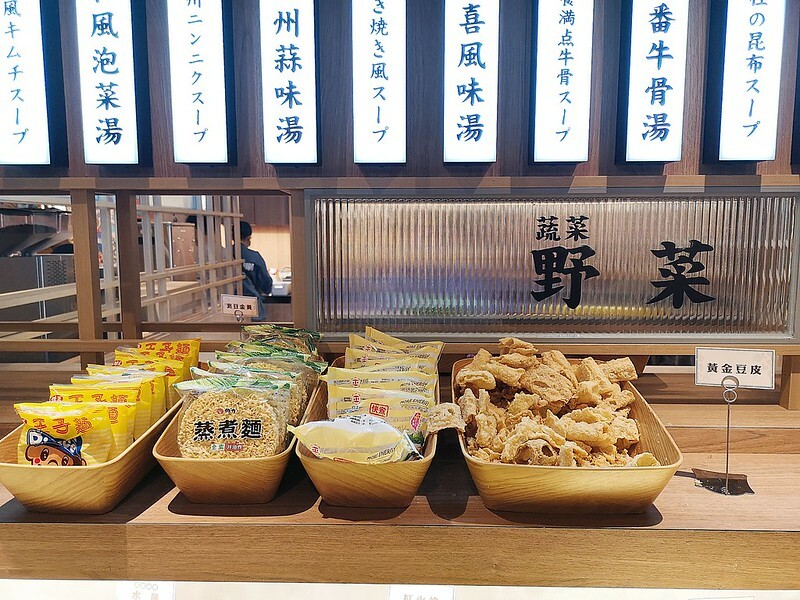 2021-01-09-15-32-17-994