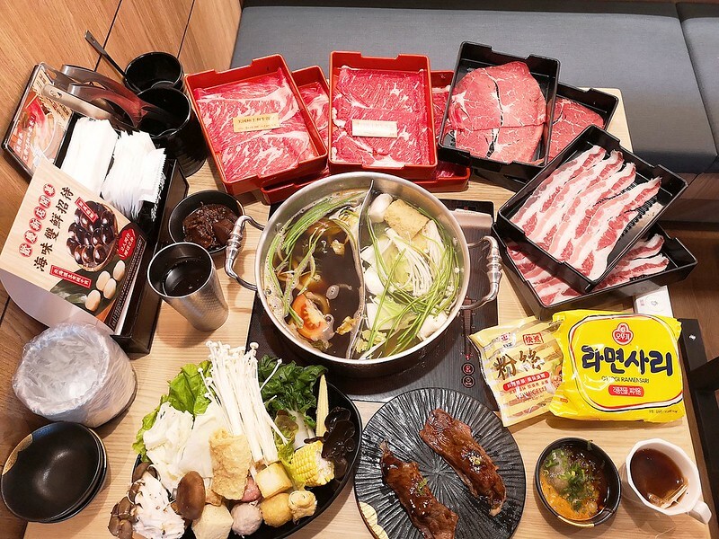 2021-01-09-15-48-20-163