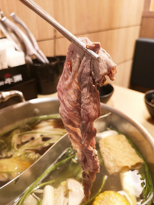 2021-01-09-20-37-35-508