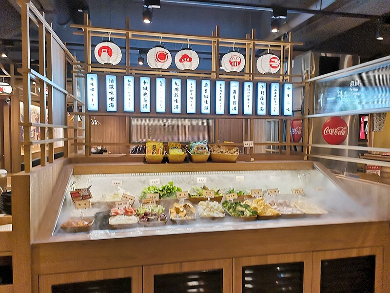 2021-01-09-15-37-23-223