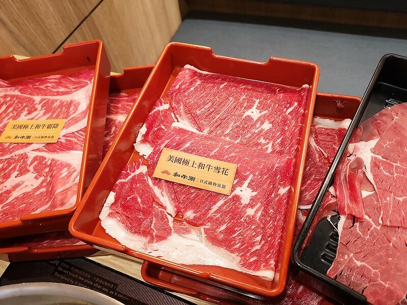 2021-01-09-15-44-25-845