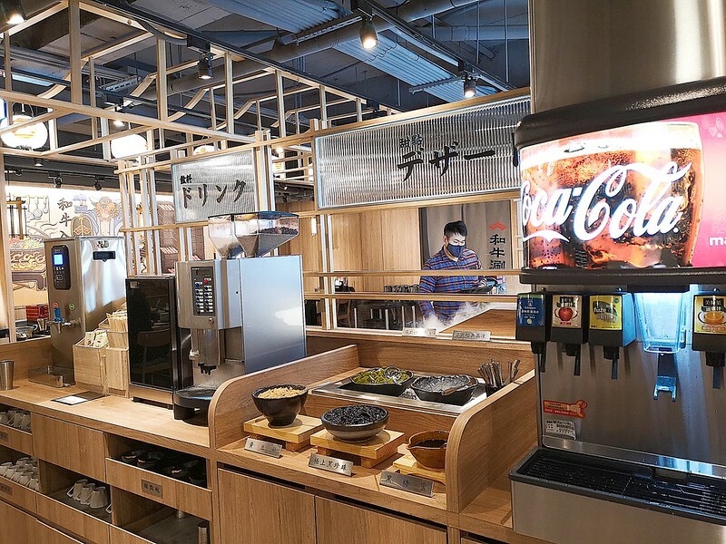 2021-01-09-15-40-51-350