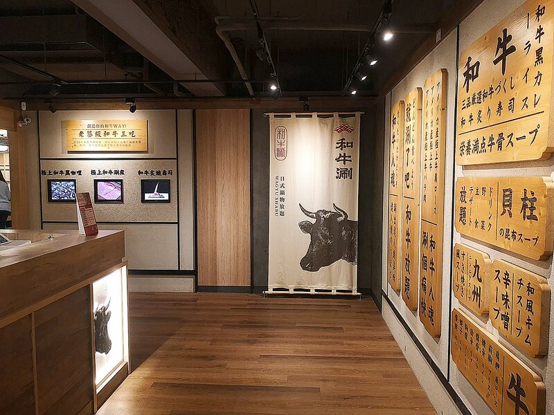 2021-01-09-15-24-28-742