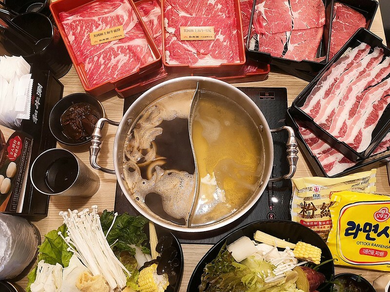 2021-01-09-15-46-47-684