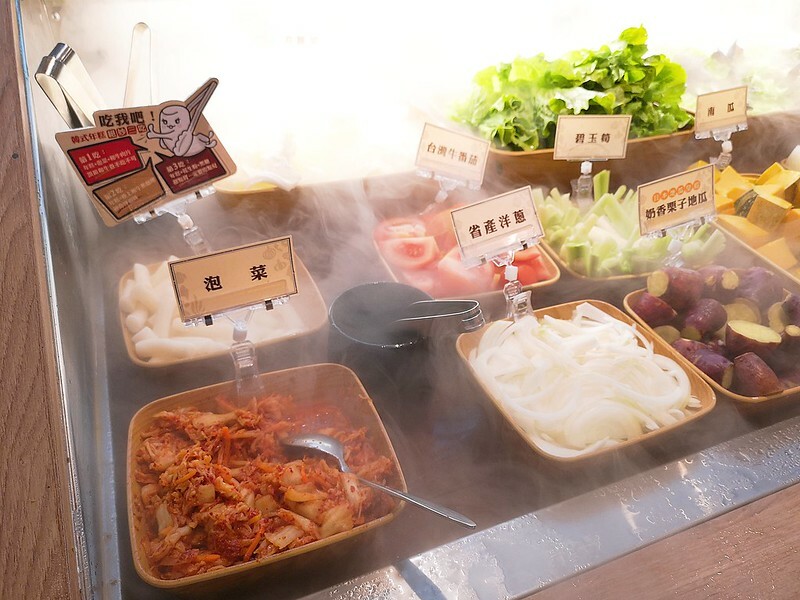 2021-01-09-15-37-47-844