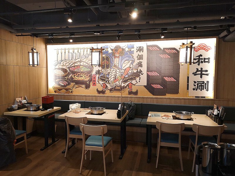 2021-01-09-15-28-09-703