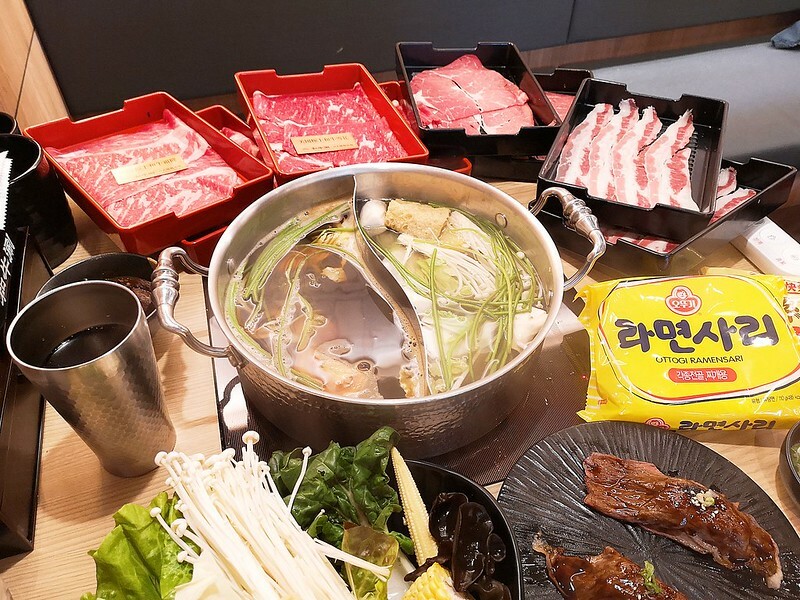 2021-01-09-15-50-01-044