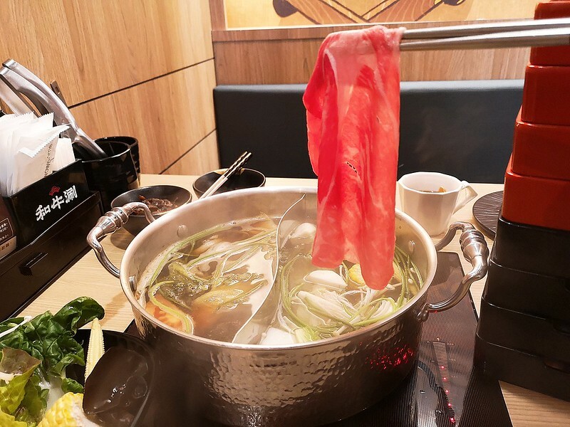 2021-01-09-20-37-09-082