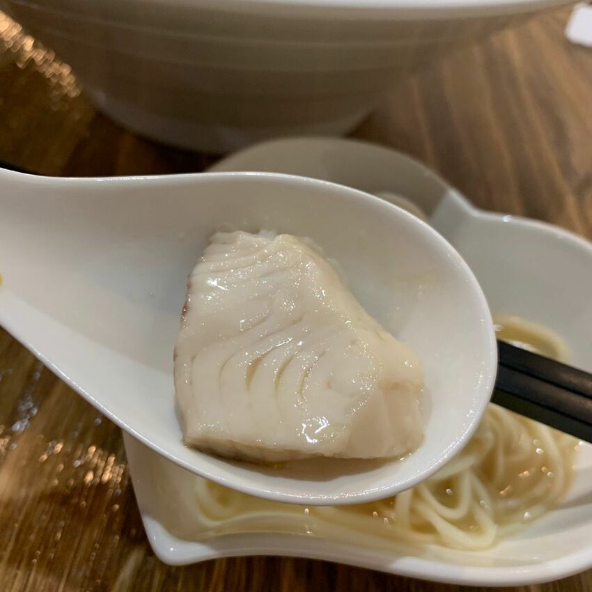 【天母美食】璦的小廚 Anns Kitchen 令人回味的湯煨麵 社區的家庭廚房