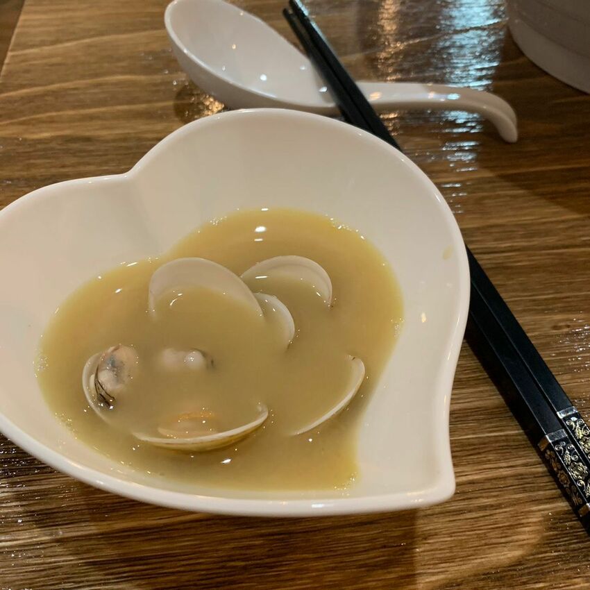 【天母美食】璦的小廚 Anns Kitchen 令人回味的湯煨麵 社區的家庭廚房