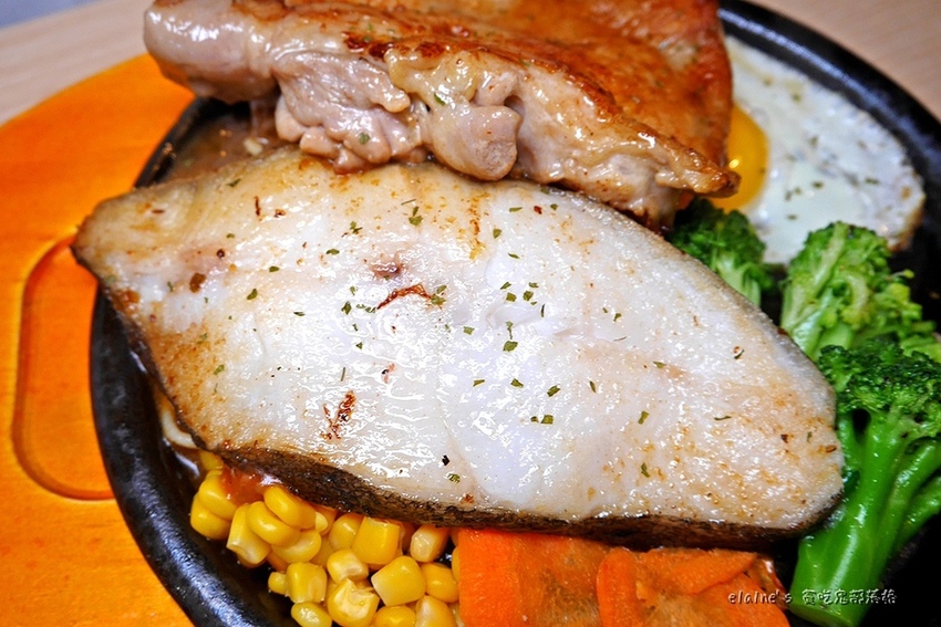 2020112501_039.jpg 2020112501_039.jpg