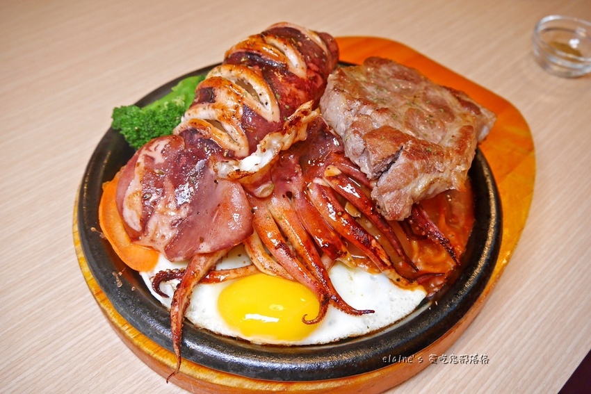 2020112501_029.jpg 2020112501_029.jpg