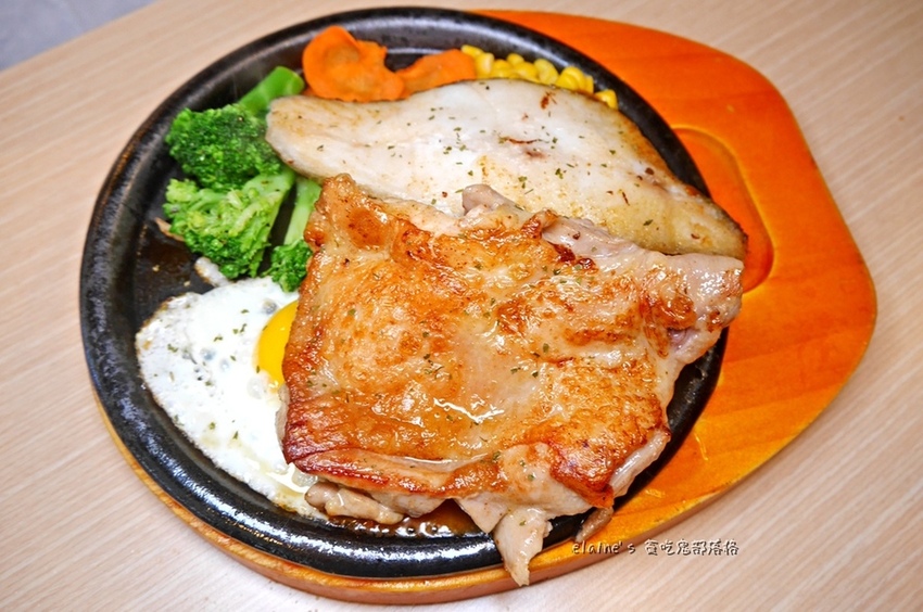 2020112501_034.jpg 2020112501_034.jpg