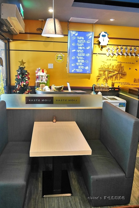 2020112501_009.jpg 2020112501_009.jpg