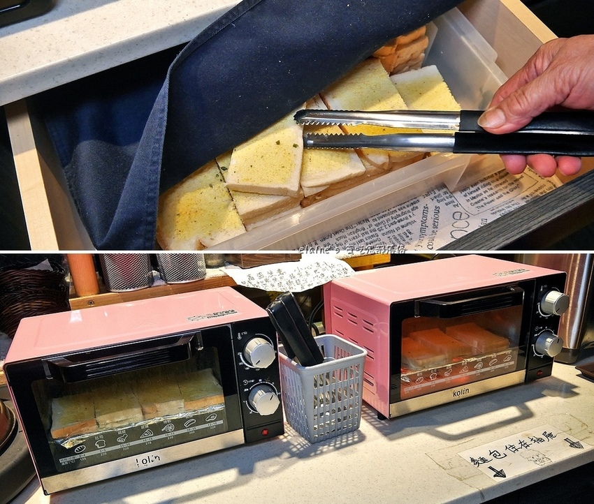 2020112501_018.jpg 2020112501_018.jpg