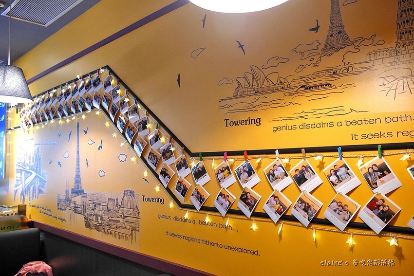 2020112501_011.jpg 2020112501_011.jpg