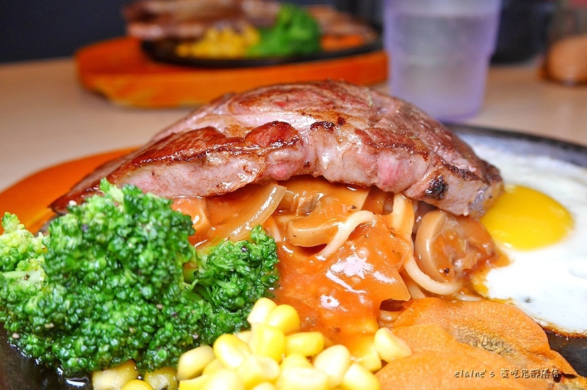 2020112501_042.jpg 2020112501_042.jpg