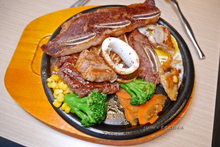 2020112501_049.jpg 2020112501_049.jpg