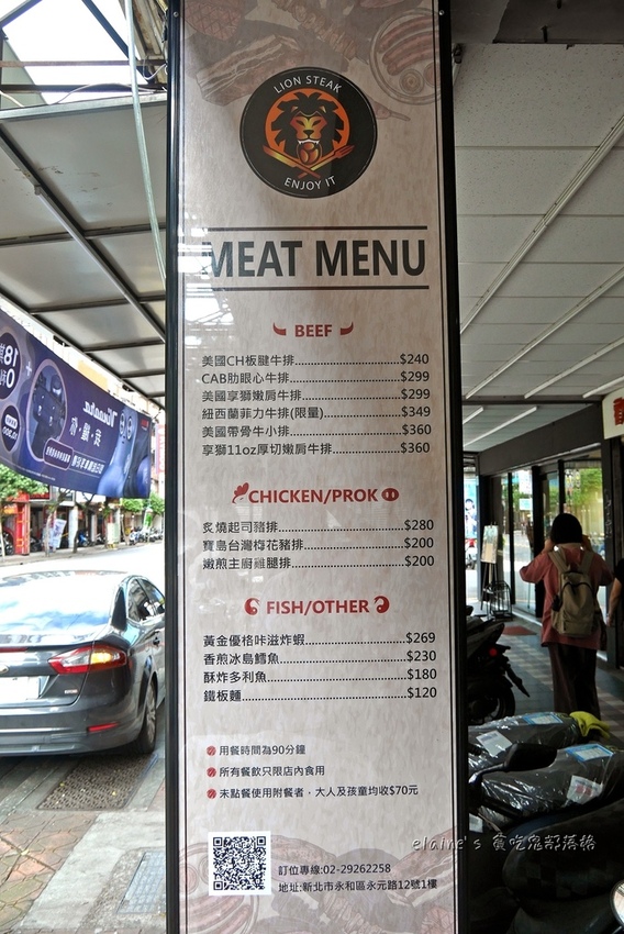 2020112501_003.jpg 2020112501_003.jpg