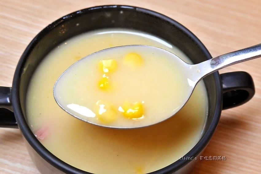 2020112501_022.jpg 2020112501_022.jpg