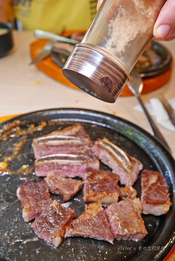 2020112501_047.jpg 2020112501_047.jpg