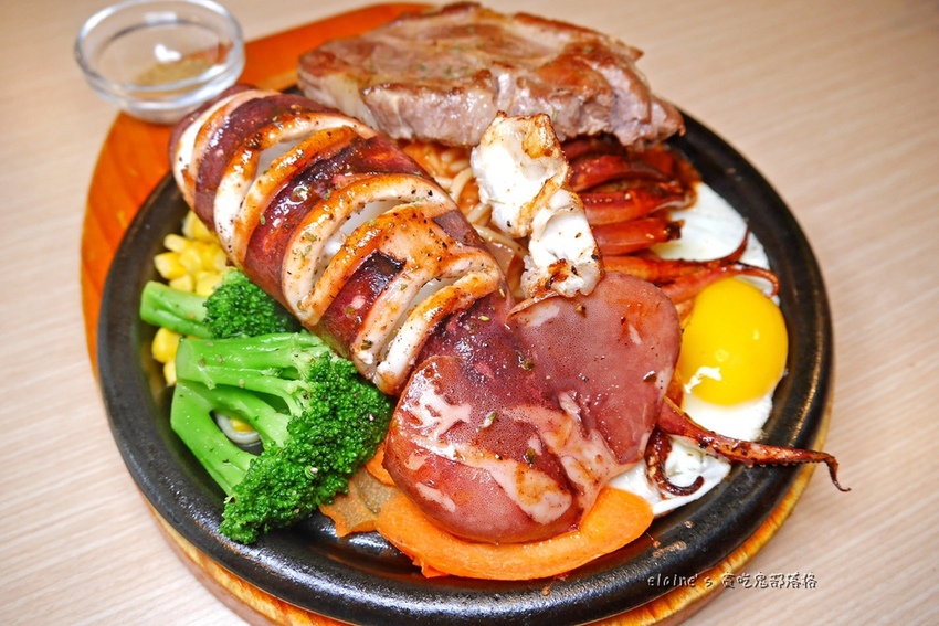 2020112501_030.jpg 2020112501_030.jpg