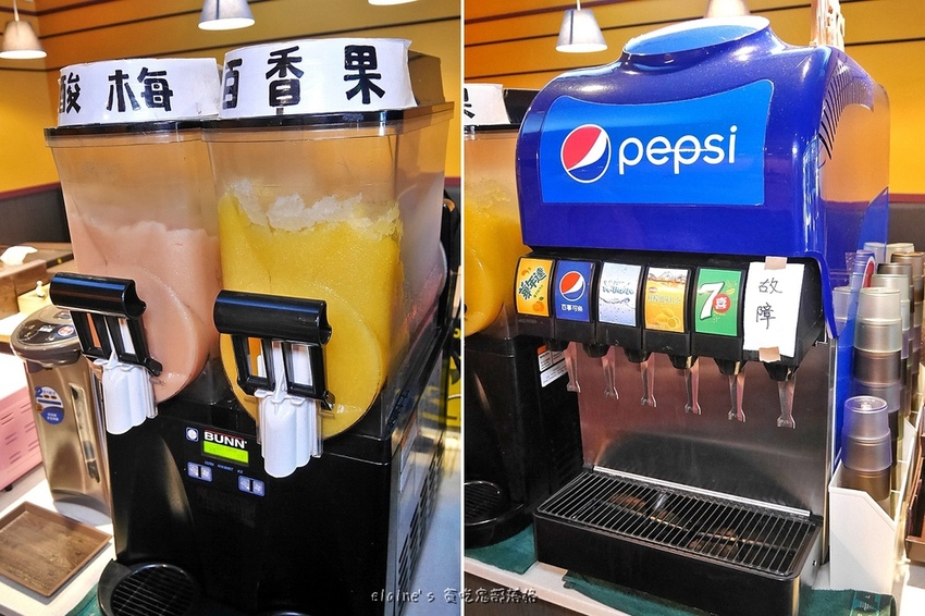 2020112501_020.jpg 2020112501_020.jpg