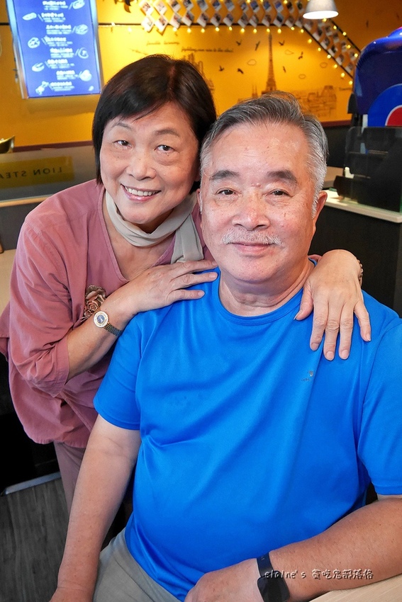 2020112501_015.jpg 2020112501_015.jpg