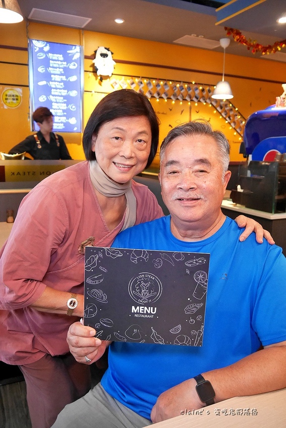 2020112501_013.jpg 2020112501_013.jpg