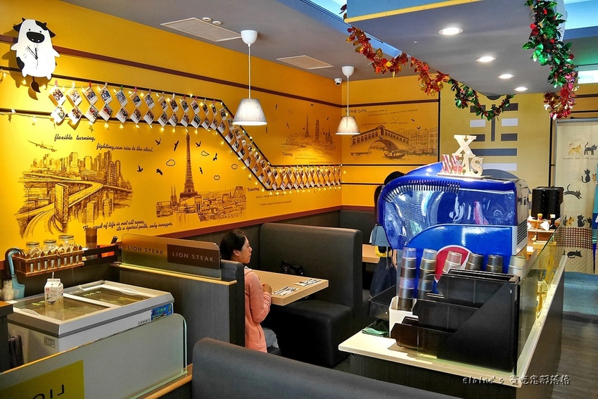 2020112501_010.jpg 2020112501_010.jpg